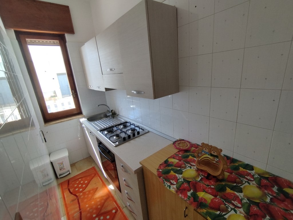 Giano Group Immobiliare